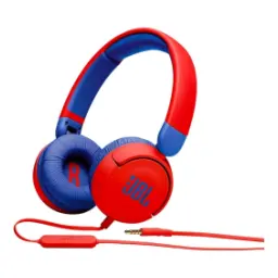 jbl-jr310-kids