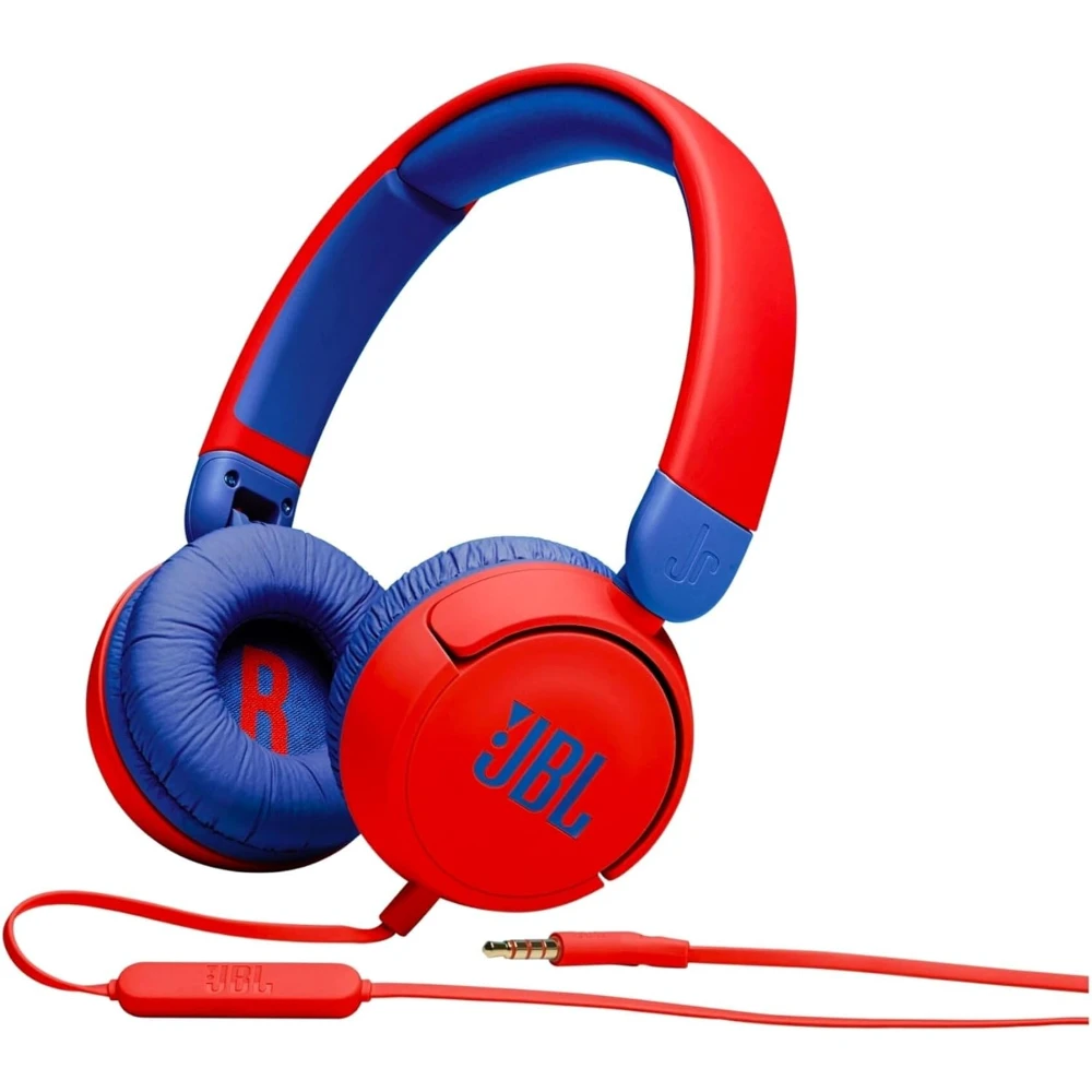 jbl-jr310-kids