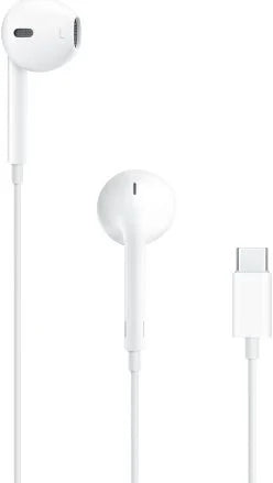 apple-earpods-usb-c