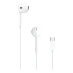 apple-earpods-usb-c