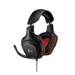logitech-g331