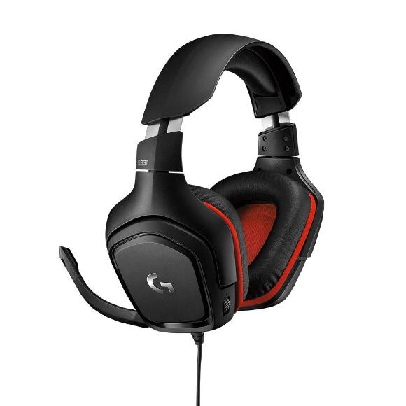 logitech-g331
