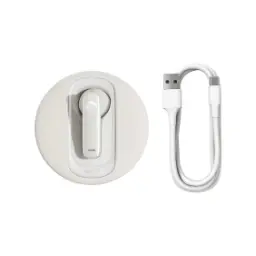 baseus-c-mic-cm10