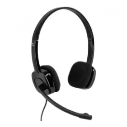 logitech-h151