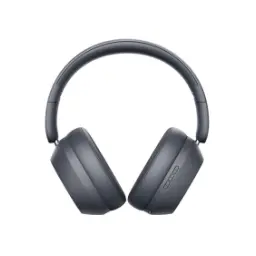 baseus-bass-35-max