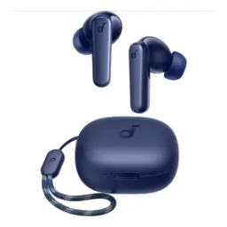Anker Soundcore P20i