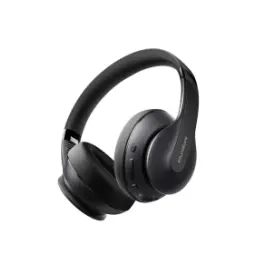soundcore-life-q10i