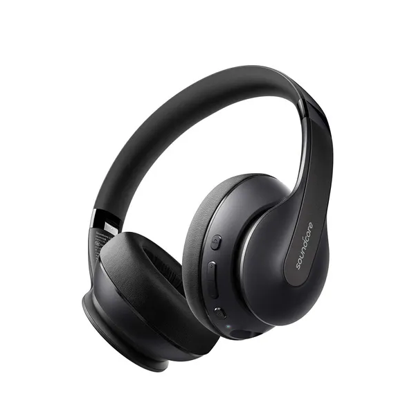 soundcore-life-q10i