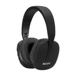 boost-pulse-wireless-anc-headset