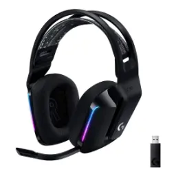 logitech-g733