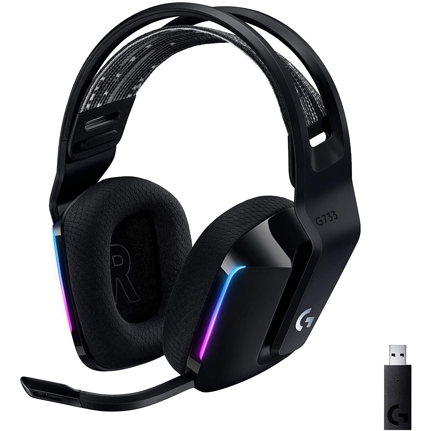 logitech-g733