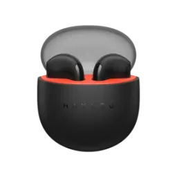 haylou-x1-neo