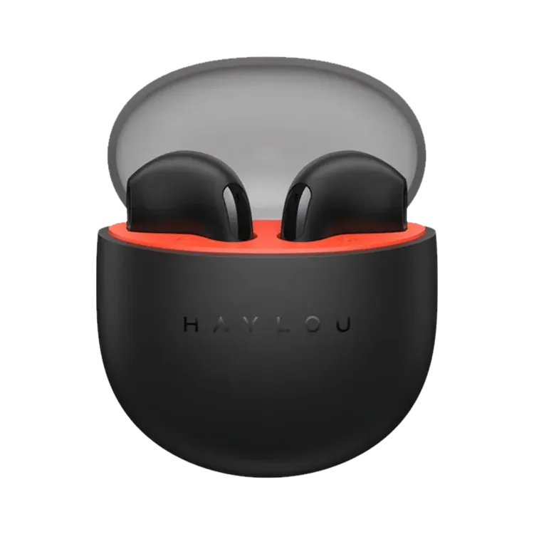 haylou-x1-neo