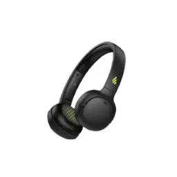 edifier-wh500