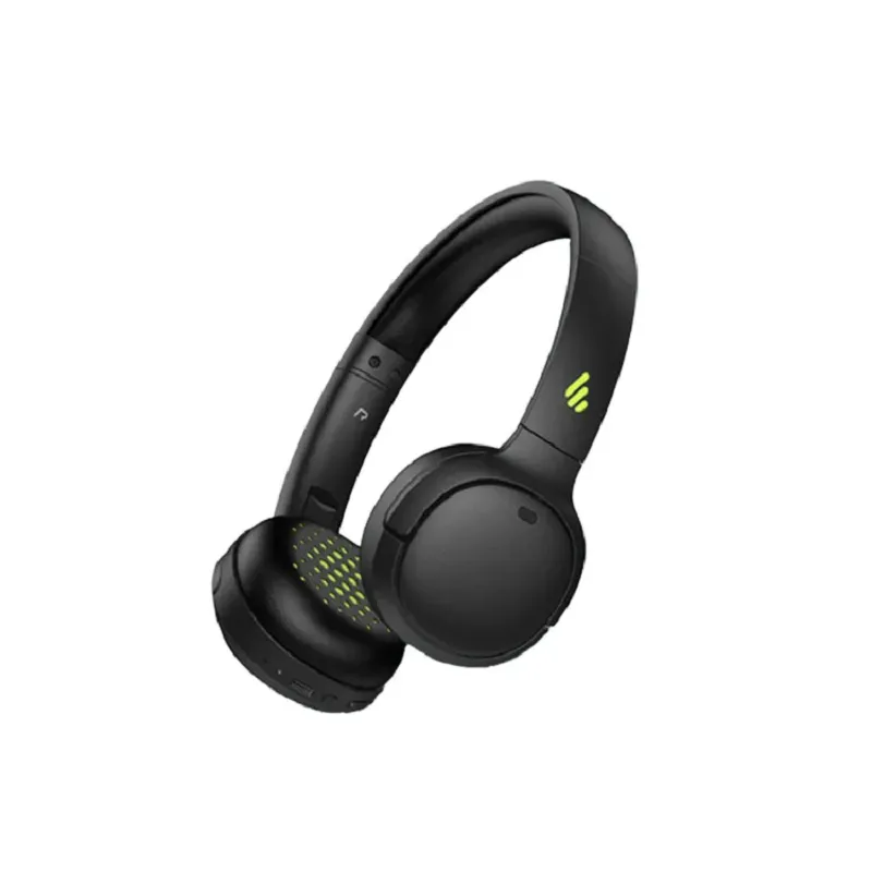 edifier-wh500
