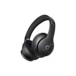 soundcore-life-2-neo