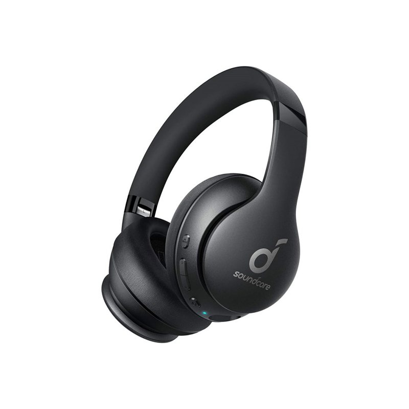 soundcore-life-2-neo
