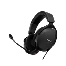 hyperx-cloud-stinger-2-core