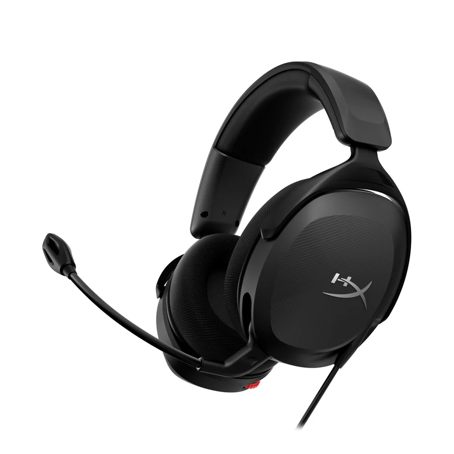 hyperx-cloud-stinger-2-core