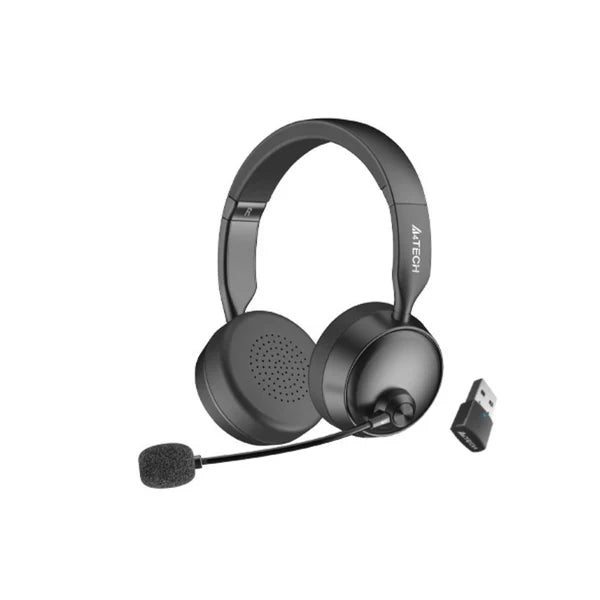 a4tech-fstyler-bh235