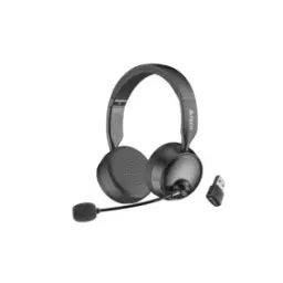 a4tech-fstyler-bh235