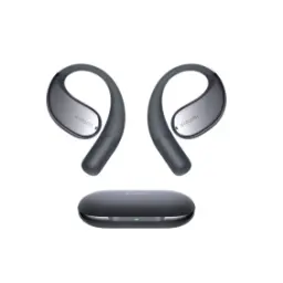 xiaomi-openwear
