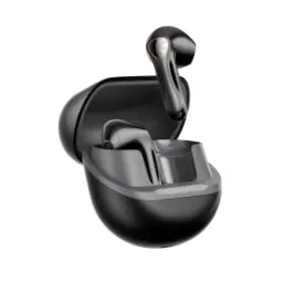 soundpeats-air5-lite