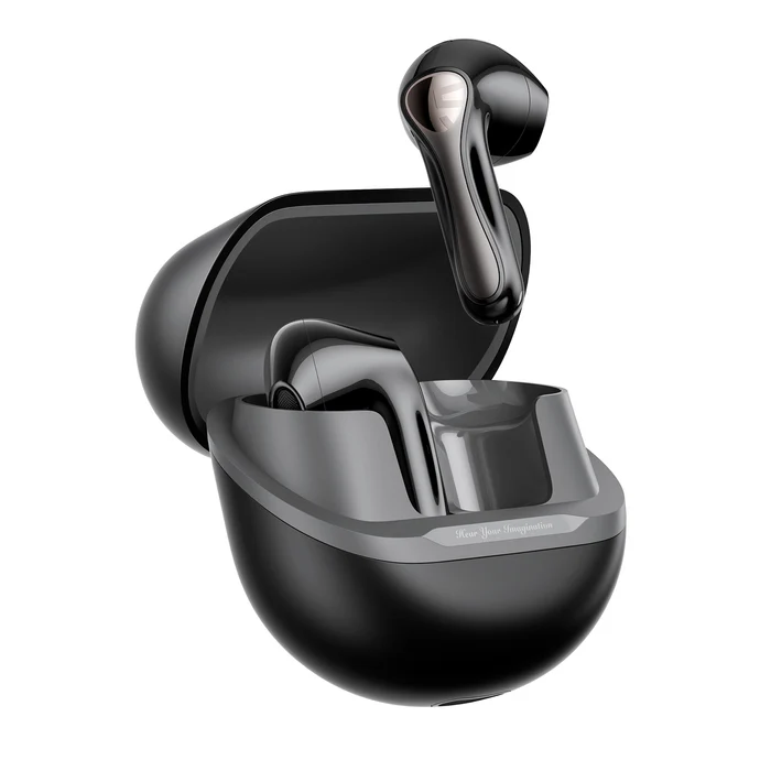 soundpeats-air5-lite