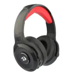 redragon-h818-pelops