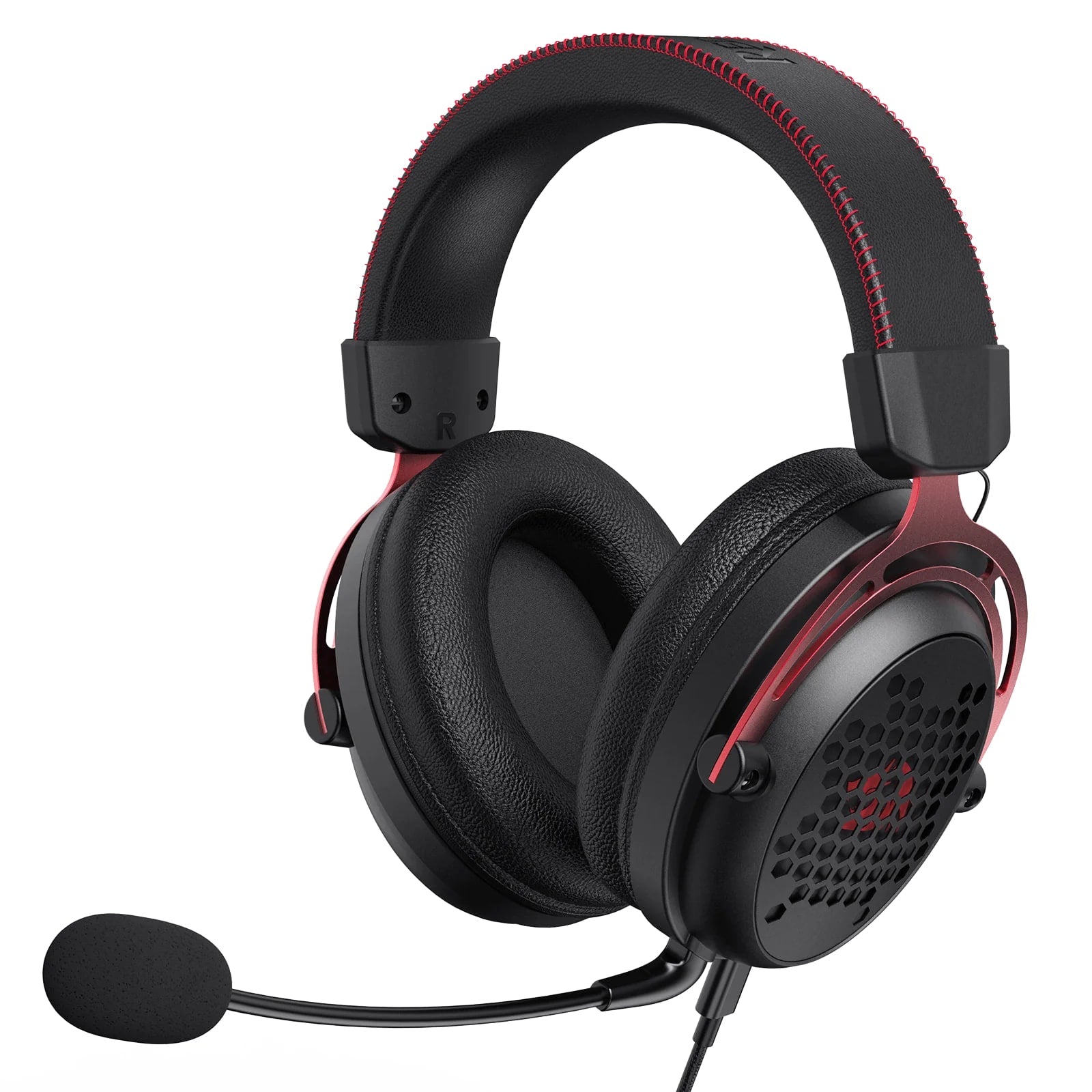 redragon-diomedes-h386