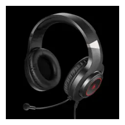 bloody-g220s