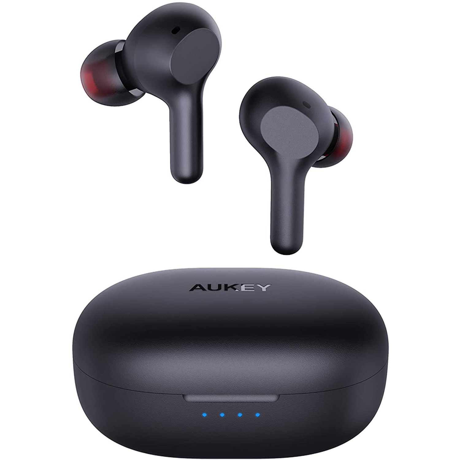 aukey-ep-t25