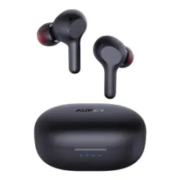 aukey-ep-t25