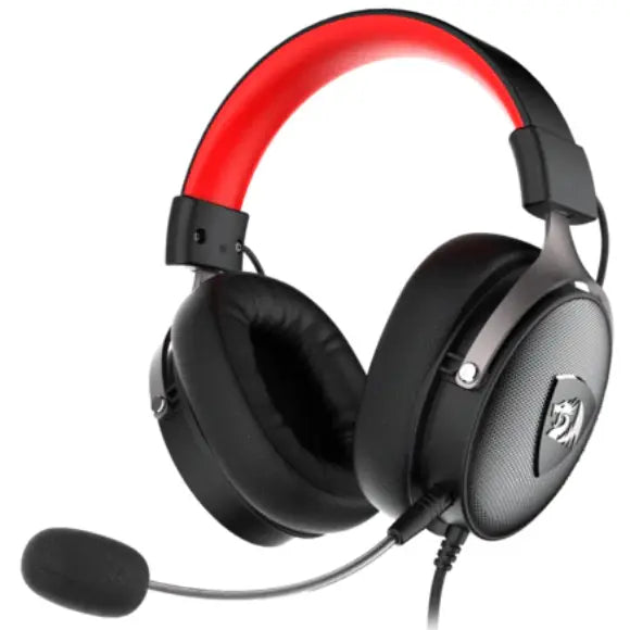 redragon-h520