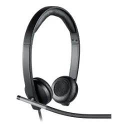 logitech-h650e