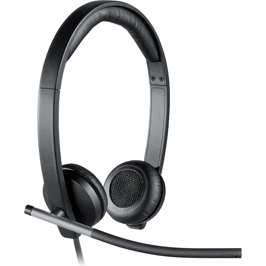 logitech-h650e