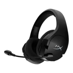 hyperx-cloud-stinger-core