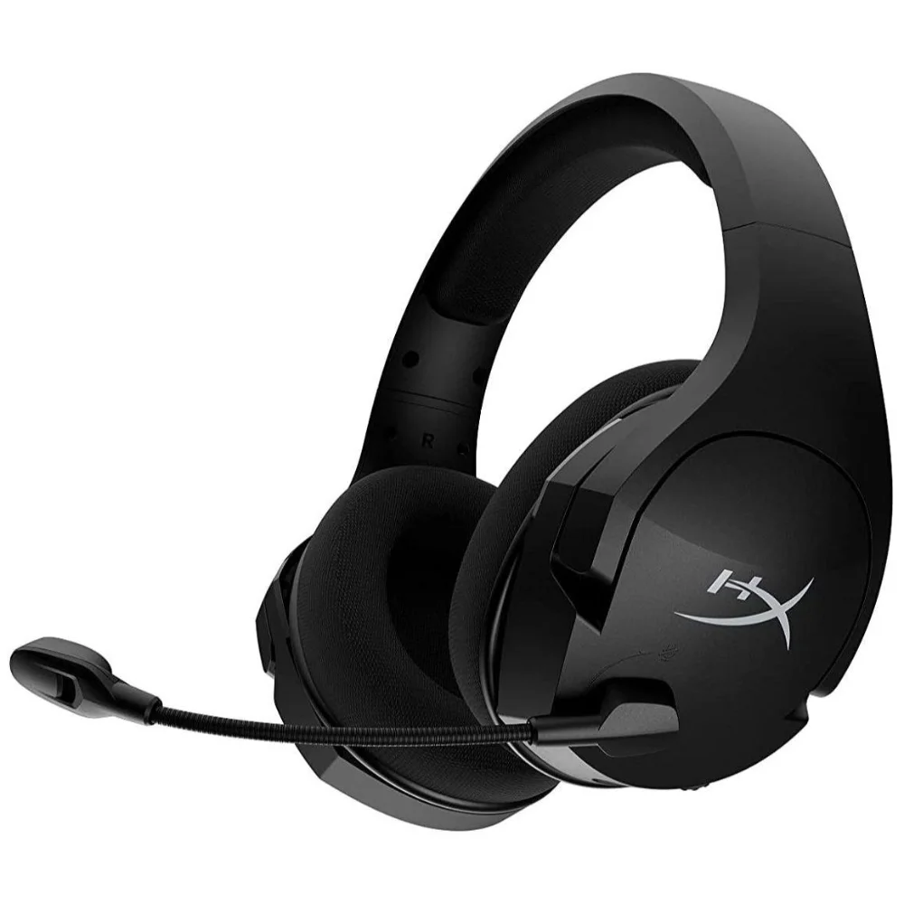 hyperx-cloud-stinger-core