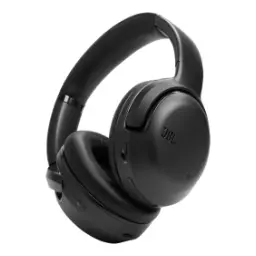 jbl-tour-one-m2