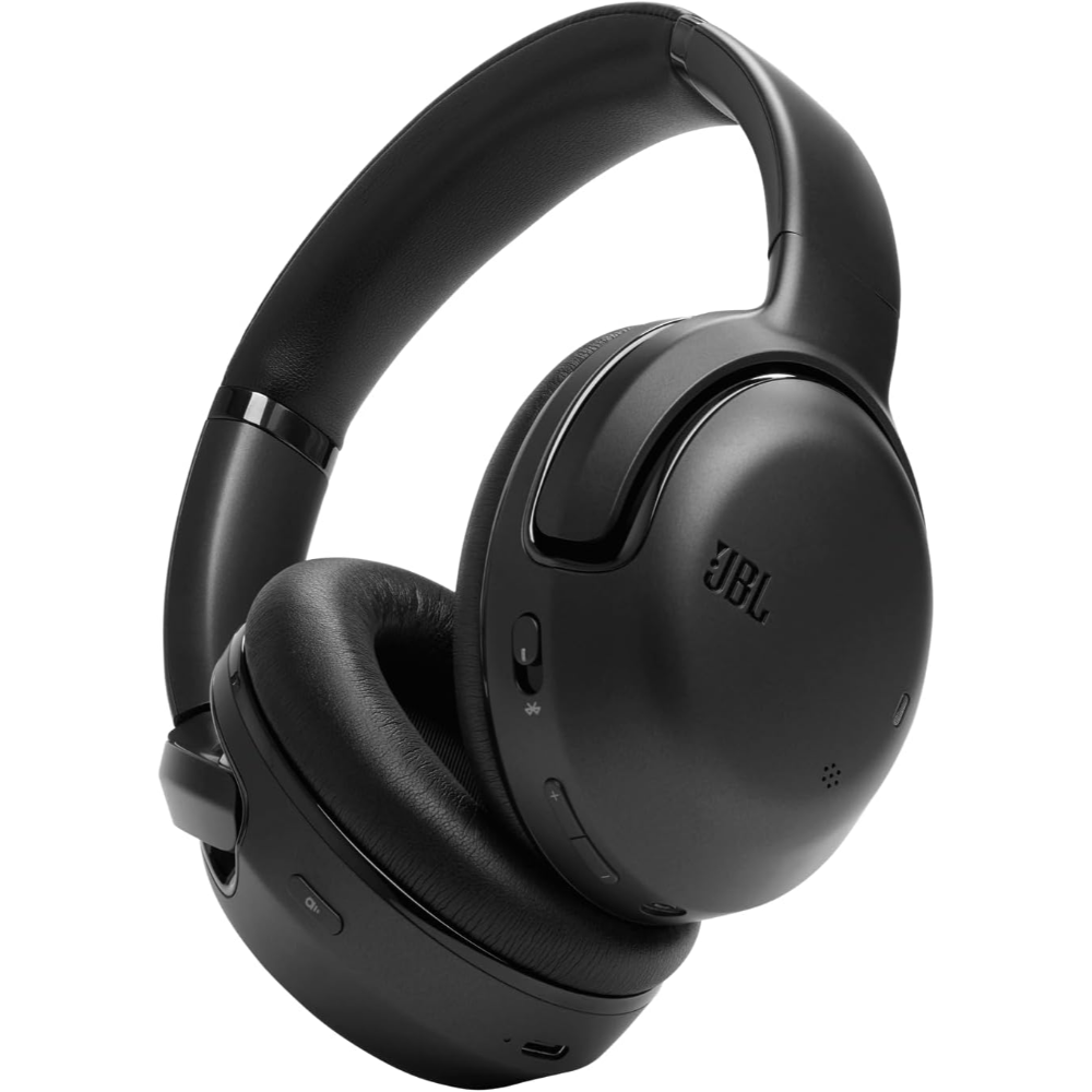 jbl-tour-one-m2