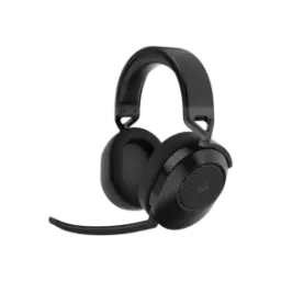 corsair-hs65