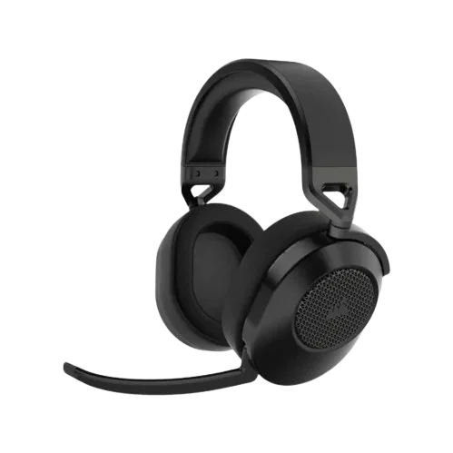 corsair-hs65