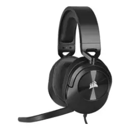 corsair-hs55-stereo