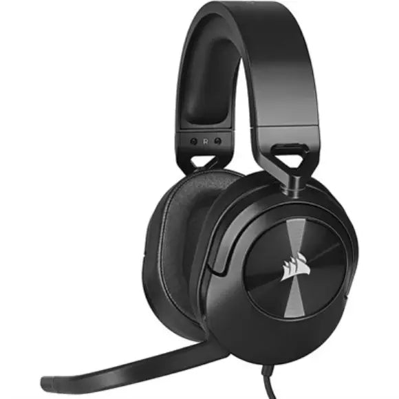 corsair-hs55-stereo