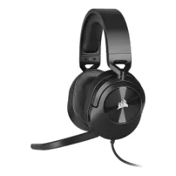 corsair-hs55-surround