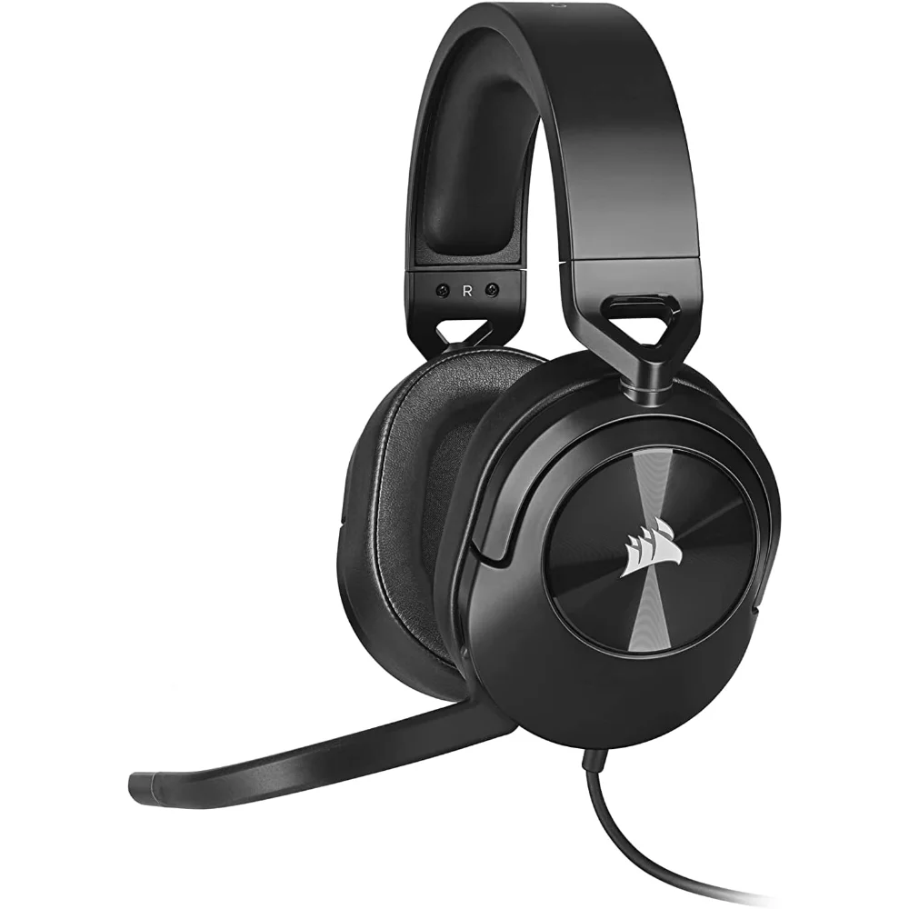 corsair-hs55-surround