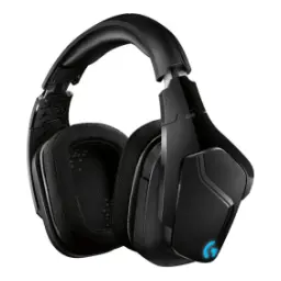 logitech-g635