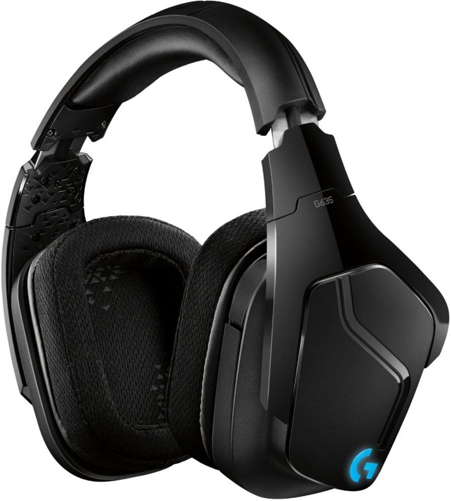 logitech-g635