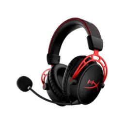 hyperx-cloud-alpha-wireless
