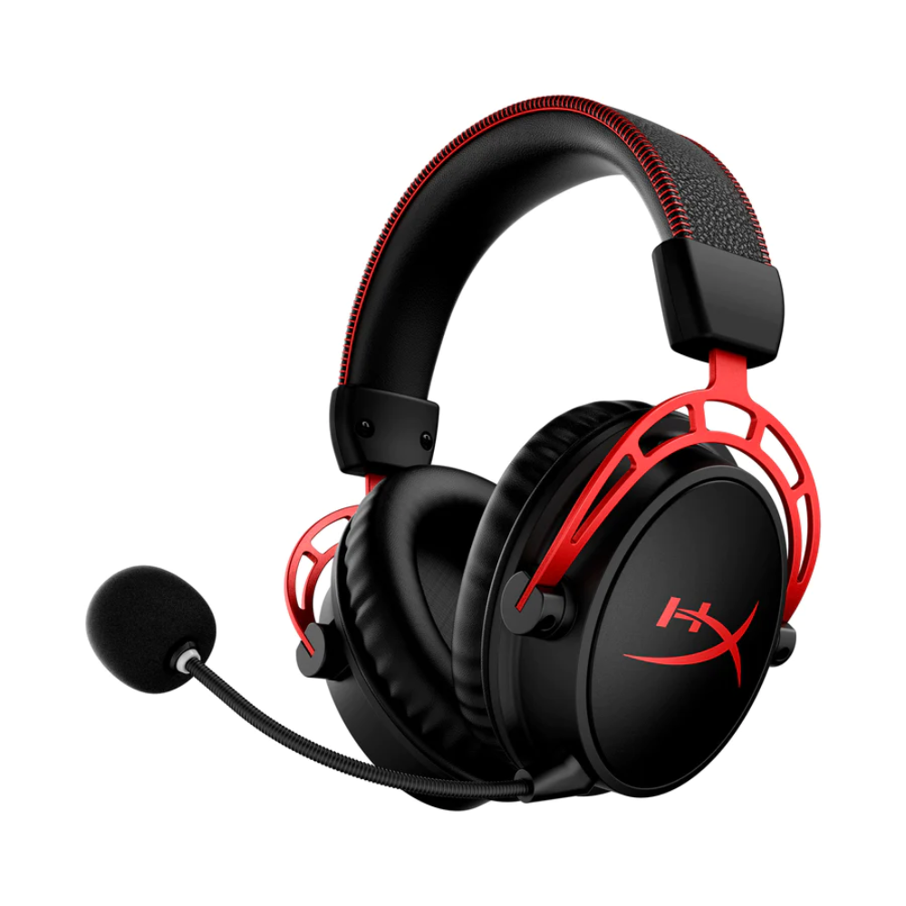 hyperx-cloud-alpha-wireless